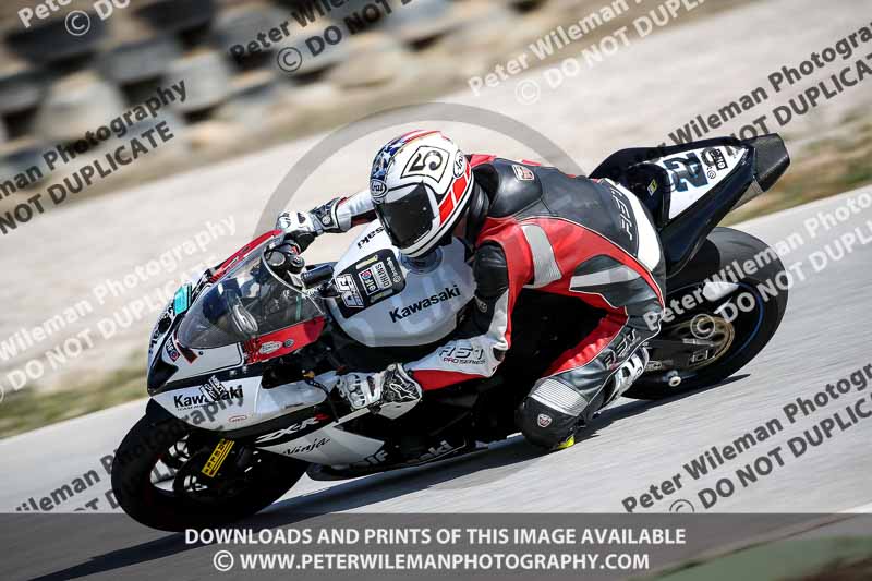 enduro digital images;event digital images;eventdigitalimages;no limits trackdays;park motor;park motor no limits trackday;park motor photographs;park motor trackday photographs;peter wileman photography;racing digital images;trackday digital images;trackday photos